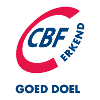 CBF ERKEND FC