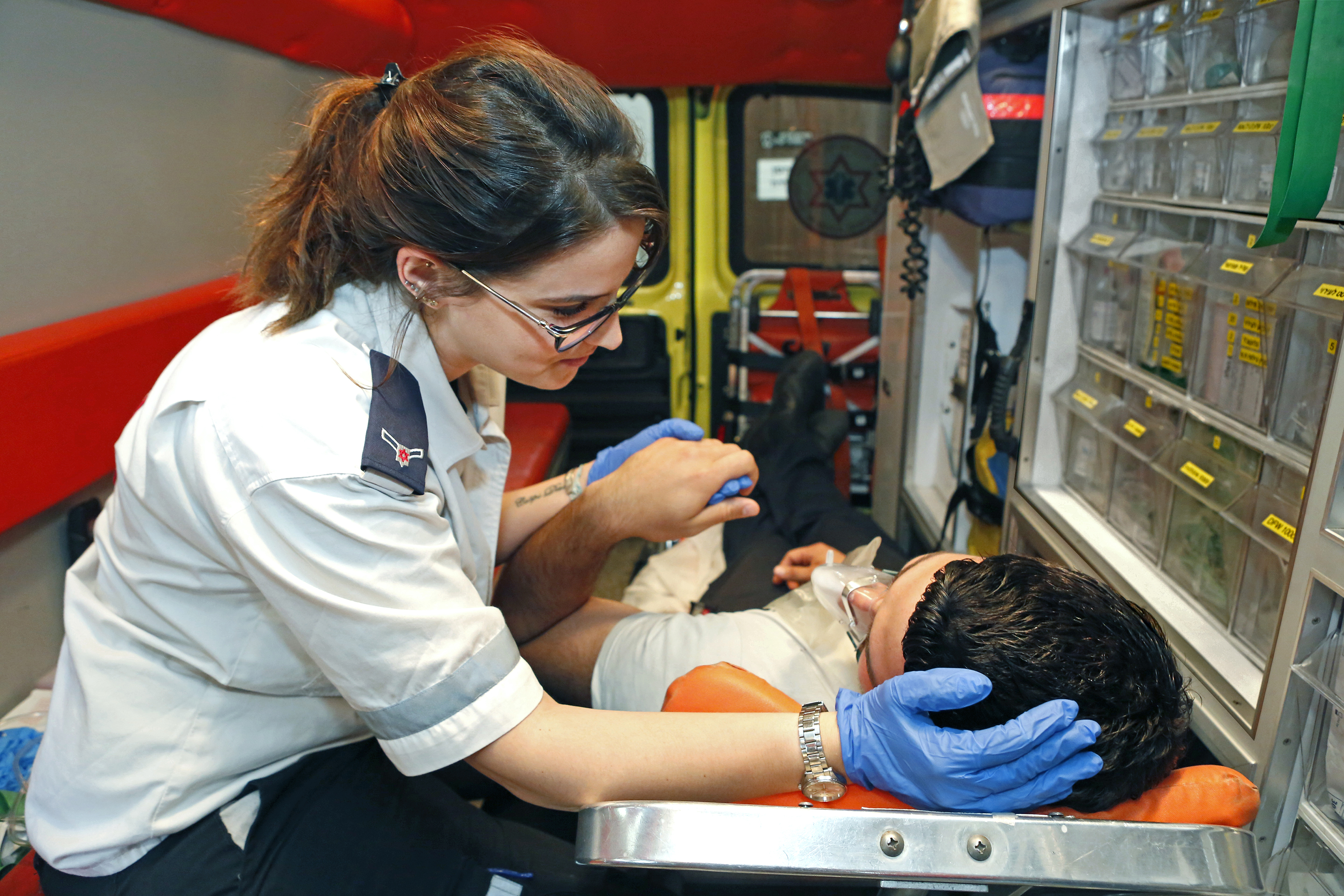 caring-medic-in-micu-afmda-high-res