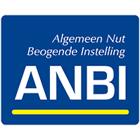 anbi-logo ANBI Logo